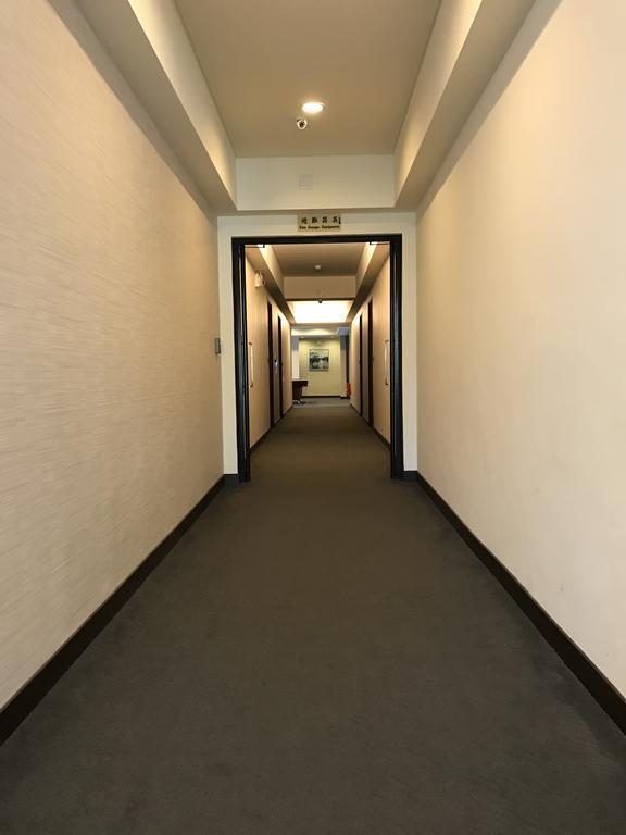 Dozen Park Kenting 墾丁12潛水訓練中心 Bed and Breakfast Exteriör bild